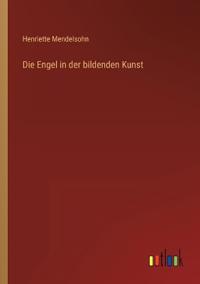 Die Engel in der bildenden Kunst