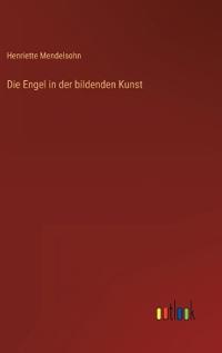 Die Engel in der bildenden Kunst