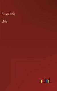 Uhde