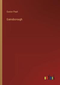 Gainsborough