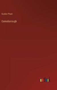 Gainsborough