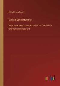 Rankes Meisterwerke