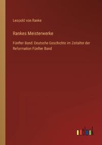 Rankes Meisterwerke