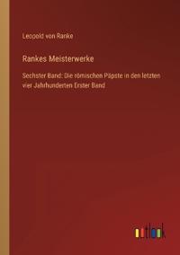 Rankes Meisterwerke