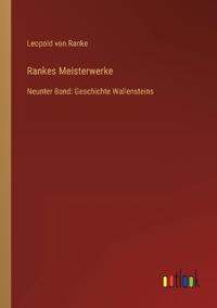 Rankes Meisterwerke