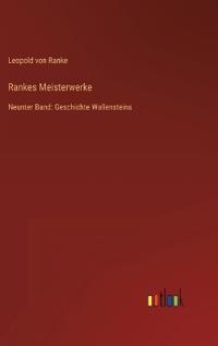 Rankes Meisterwerke