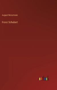 Franz Schubert