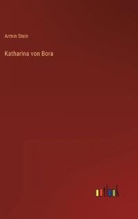 Katharina von Bora