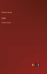 Ethik