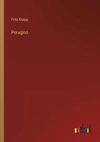 Perugino