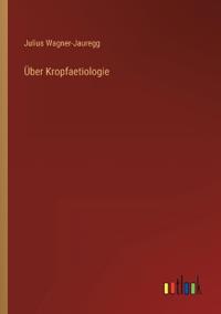 Über Kropfaetiologie