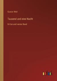 Tausend und eine Nacht