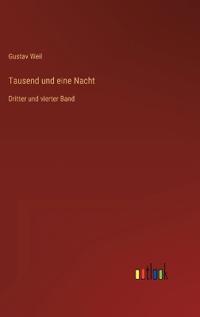 Tausend und eine Nacht
