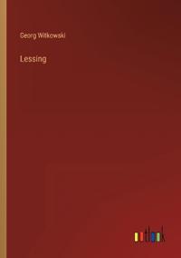 Lessing
