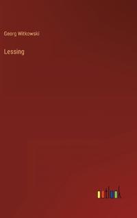 Lessing