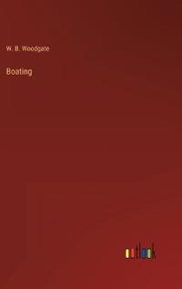 Boating