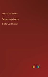 Gesammelte Werke