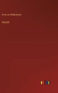 Harold