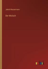 Der Moloch