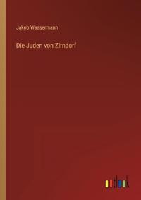 Die Juden von Zirndorf
