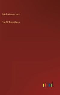 Die Schwestern