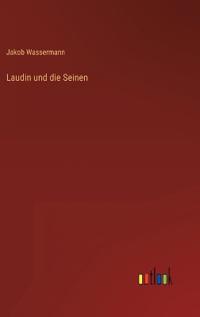 Laudin und die Seinen