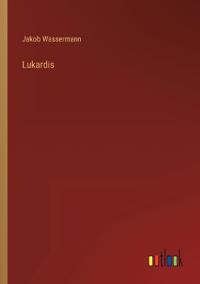 Lukardis