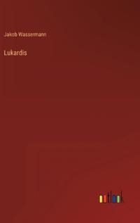 Lukardis