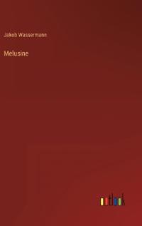 Melusine