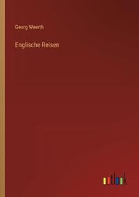 Englische Reisen
