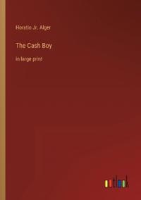 The Cash Boy
