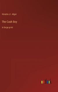 The Cash Boy