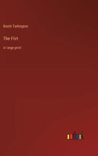 The Flirt