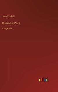 The Market-Place