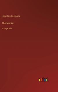 The Mucker