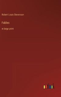 Fables