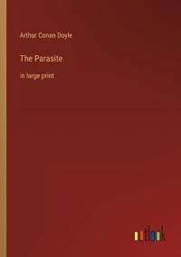 The Parasite
