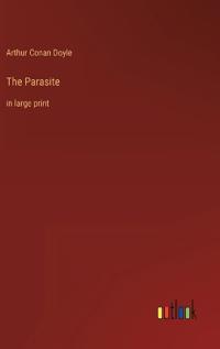 The Parasite