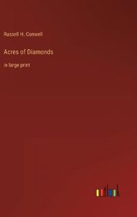 Acres of Diamonds