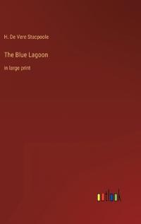 The Blue Lagoon