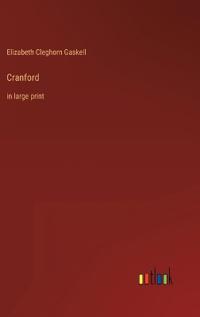Cranford