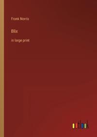 Blix
