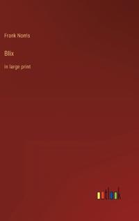 Blix
