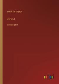 Penrod