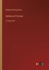 Soldiers of Fortune