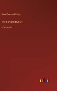 The Fortune Hunter