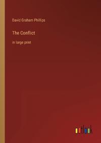 The Conflict