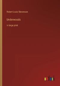 Underwoods