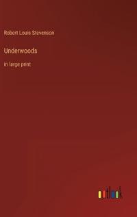 Underwoods
