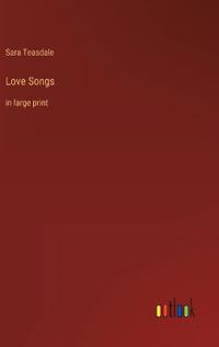 Love Songs